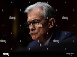 H jerome hi-res stock photography and images