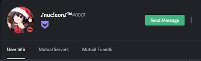 People also love these ideas ♡. How Is It Possible That My Friends Nitro Ran Out Yet Still Has A Gif Pfp Discordapp