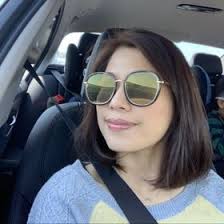 Fiona Hung (fanny_qba)