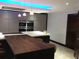 Blue Led Strip Lighting Design Kitchen Cabinet Kitchen Photo Led Cabinet Led Lighting Kit Complete Led Light Strip Kit Kitchen Blue Led Strip Lighting Design K