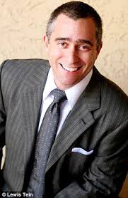 Florida lawyer may be disciplined for claima rival attorney poisoned law  clerk with peanuts