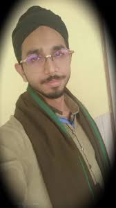 Muhammad Hammad Xai (@muhammadhammadxai)'s videos with original sound