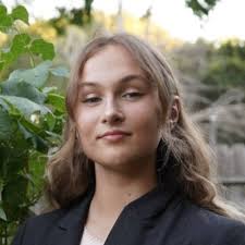 I'm happy to share that I'm starting a new position as CFPRT Assistant at  UCLA Library!