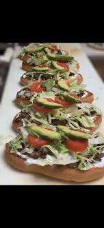 Average jose's mexican food hourly pay ranges from approximately $12.68 per hour for server to $14.51 per hour for line cook/prep cook. Jose S Mexican Restaurant Home Tahlequah Oklahoma Menu Prices Restaurant Reviews Facebook