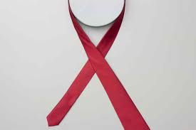 Tying the four tie knots involves the same number of steps and the finished tie knots look very. Windsor Necktie Knot How To Tie A Windsor Necktie Knot Using Step By Step Animations Animated Knots By Grog