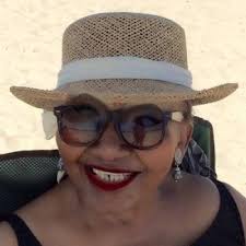 Peggy Tunstall Obituary