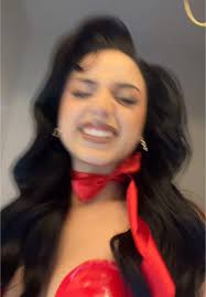 Magia 🪄@Luis daniel Sauceda el mejorrrr