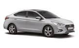 HYUNDAI-VERNA