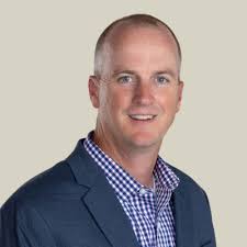 A great first day started my new role at the Fletchers Group in the…