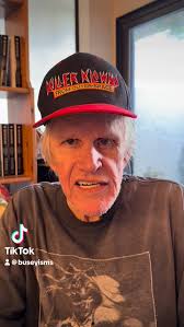 This is what FAMILY means… #family #fy #fyp