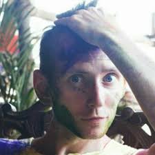 Stream Paul McCartney Rabbit Hole by Swede Mason