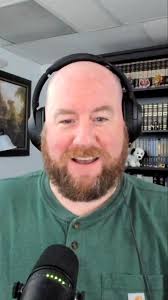 "What are some things that youth pastors spend time