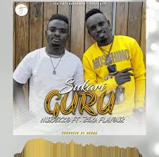 Binamungu Kikuku Cha Mamaroda 62 Likes 1 Talking About This Domozid