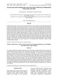 GROUP C Sprayable Adhesives – Arab Group for Chemical Products Co. LTD شركة  المجموعة العربية للمنتجات الكيماوية