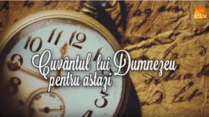 Ca de fiecare dată am fost primiți cu aceeași dragoste și bucurie cu care am fost obișnuiți. Ovidiu Liteanu Am Pornit Cu Vestea Buna Crestintotal Ro