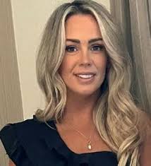 Home Matters English