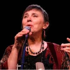 Artist: Bonnie Koloc