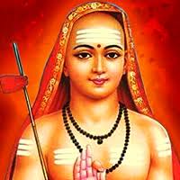 Image result for pictures of adi shankaracharya