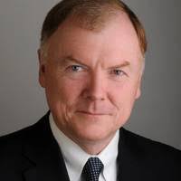 Canada Steamship Lines Inc News