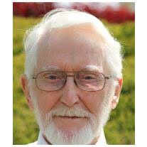 Tribute for Paul David Smith