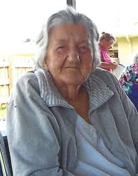 Abbie Campbell Obituary February 28, 2017