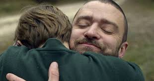 The movie, written and executive produced by cheryl guerriero, whose script appeared on the 2016 blacklist, follows a former college football. Ljwjthl0najljm