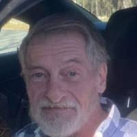 Anthony Venable's Instagram, Twitter & Facebook