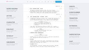 Check spelling or type a new query. How To Write A Movie Script Like Professional Screenwriters