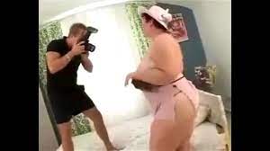 Watch Fat Granny Fun - Fat, Granny, Huge Tits Porn - SpankBang