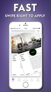 Monster Job Search On The App 160 Store Job Search Job Monster