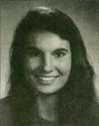 Rita Ge's Instagram, Twitter & Facebook