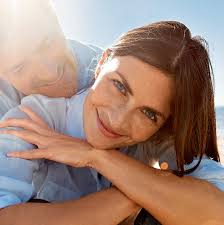 AID A Magazin 01/20 14