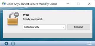 Since the setup package is completely customizable, you can. Download Cisco Anyconnect Secure Mobility Client 4 8 03052 For Windows Filehippo Com