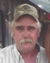 Larry Sessums Obituary April 4, 2025