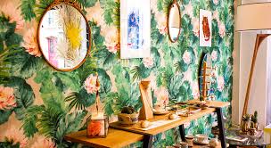 Trouvez l'adresse et le numéro de téléphone de la personne que vous. Le Super Shop Nouvelle Adresse Deco A Paris