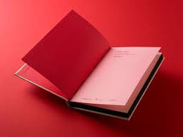 Book tickle pink inn, carmel on tripadvisor: Liebe Love Mischen