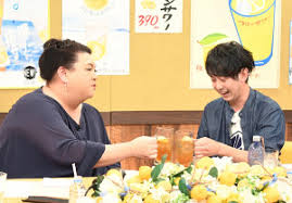 Shikkaku mon no saikyou kenjahot失格紋の最強賢者; ãƒžãƒ„ã‚³ã®çŸ¥ã‚‰ãªã„ä¸–ç•Œ èˆžå°è£ ãƒžãƒ‹ã‚¢ãƒƒã‚¯ãªç´ äººã‚²ã‚¹ãƒˆã®æŽ¢ã—æ–¹ã¨ã¯ ã‚¹ãƒãƒ¼ãƒ„å ±çŸ¥