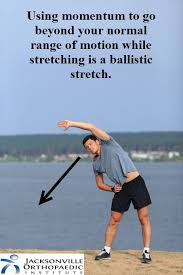 Image result for Stretching