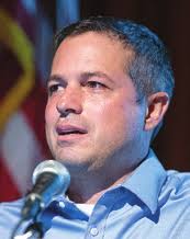 ENROLLMENT HOLDS STEADY