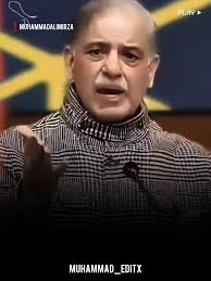 Clint Eastwood Mohammed Ali