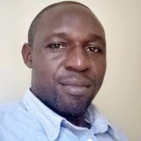 100+ "Henry Samuel" profiles