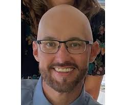 Matthew V. Presnell Obituary (2024)