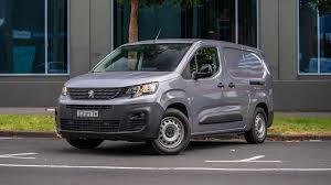 Image result for Matteivoire 2014 Peugeot