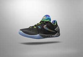 James harden is one of the nbas best players and he is capable of bringing the excitement when needed. Introducing The Nike Hyperchase Basketball Shoe For Playmakers Like James Harden Nike News