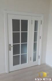 Ic Kapi Modelleri Googleda Ara Doors Interior Hall Decor Doors