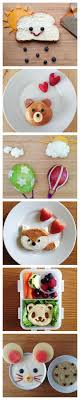 22 Crazy Cool Lunchbox Art Babble Kids Meals Creative Food Food