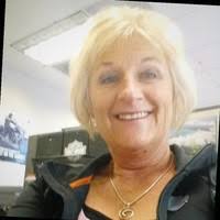 Cathy Curtis Email & Phone Number