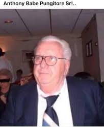 Photo by The Philadelphia Mob (@the_philadelphia_mob_) · May 7, 2024