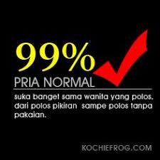 Oknum sopir terjaring pihak kepolisian polda kalteng. 120 Ide Bos Kata Kata Label Natal Kutipan Kebaikan