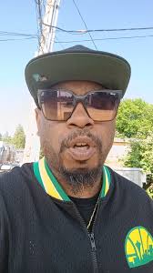 WITH ALL LOVE .... 💚💛🏀